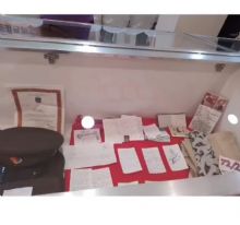 Ceyhan Final Akademi Anadolu Lisesi Etkinlikleri
